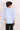Boy's Sky Blue Shirt - EBTS19-27254