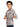 Boy's Light Blue Shirt - EBTS19-27259