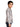 Boy's Light Blue Shirt - EBTS19-27259