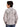 Boy's Light Blue Shirt - EBTS19-27259
