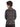 Boy's Grey & Black Shirt - EBTS19-27260