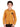 Boy's Mustard Shirt - EBTS19-27265