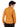 Boy's Mustard Shirt - EBTS19-27265