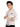 Boy's Black Shirt - EBTS19-27267
