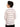 Boy's White Shirt - EBTS19-27267