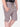 Boy's Charcoal Shorts - EBBSK19-003
