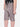 Boy's Charcoal Shorts - EBBSK19-003