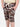 Boy's Camouflage Shorts - EBBSK19-004