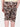 Boy's Camouflage Shorts - EBBSK19-004