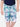 Boy's Green Shorts - EBBSK19-005