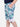Boy's Green Shorts - EBBSK19-005