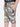 Boy's Green Shorts - EBBSK19-006