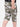 Boy's Green Shorts - EBBSK19-006