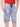 Boy's Grey Shorts - EBBSK19-007