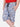 Boy's Grey Shorts - EBBSK19-007