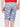 Boy's Grey Shorts - EBBSK19-007