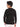 Boy's Charcoal Sweater - EBTSWT19-001