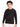 Boy's Charcoal Sweater - EBTSWT19-001