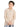 Boy's Light Beige Sweater - EBTSWT19-002