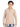 Boy's Light Beige Sweater - EBTSWT19-002