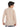 Boy's Light Beige Sweater - EBTSWT19-002
