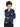 Boy's Blue Sweater - EBTSWT19-003