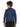 Boy's Blue Sweater - EBTSWT19-003