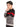 Boy's Grey & Black Sweater - EBTSWT19-004