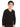 Boy's Black Sweater - EBTSWT19-006