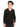 Boy's Black Sweater - EBTSWT19-006