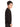 Boy's Black Sweater - EBTSWT19-006