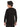Boy's Black Sweater - EBTSWT19-006