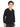 Boy's Deep Blue Sweater - EBTSWT19-007
