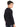 Boy's Deep Blue Sweater - EBTSWT19-007