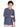 Boy's Mid Blue Sweater - EBTSWT19-010