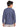 Boy's Mid Blue Sweater - EBTSWT19-010