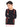 Boy's Navy Blue Sweater - EBTSWT19-012