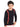 Boy's Navy Blue Sweater - EBTSWT19-012