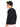 Boy's Navy Blue Sweater - EBTSWT19-012