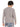 Boy's Grey Sweater - EBTSWT19-013