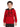 Boy's Red Sweater - EBTSWT19-014
