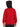 Boy's Red Sweater - EBTSWT19-014