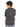 Boy's Teal Grey Sweater - EBTSWT19-017