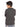 Boy's Teal Grey Sweater - EBTSWT19-017