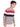 Boy's Grey Sweater - EBTSWT19-019