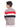 Boy's Grey Sweater - EBTSWT19-019