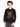 Boy's Green Sweater - EBTSWT19-021