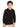 Boy's Black Sweater - EBTSWT19-022