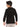 Boy's Black Sweater - EBTSWT19-022