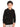 Boy's Black Sweater - EBTSWT19-022